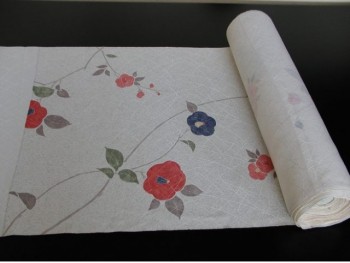 Japansk silke (90-866)